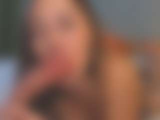 Brittney's Live Sex Cam Show