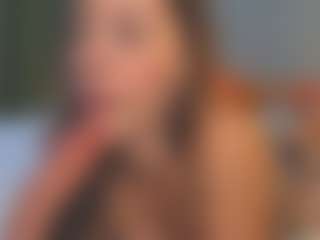 Brittney's Live Sex Cam Show