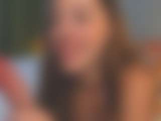 Brittney's Live Sex Cam Show