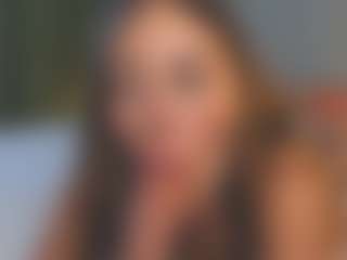 Brittney's Live Sex Cam Show