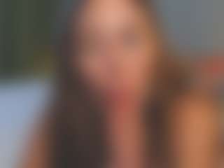 Brittney's Live Sex Cam Show