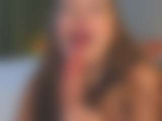 Brittney's Live Sex Cam Show