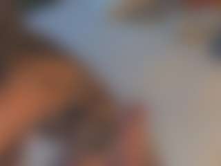 Live cam show with Brittney - Athletic Lush on camwithhim.com