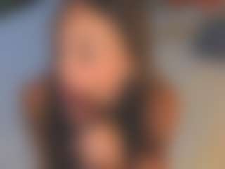 Brittney's Live Sex Cam Show