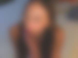 Brittney's Live Sex Cam Show