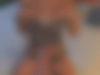 Brittney's Live Sex Cam Show