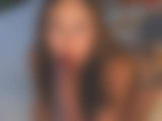 Brittney's Live Sex Cam Show