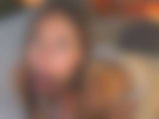 Brittney's Live Sex Cam Show
