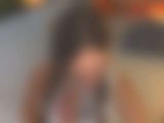 Brittney's Live Sex Cam Show