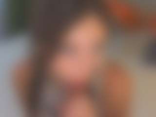Brittney's Live Sex Cam Show