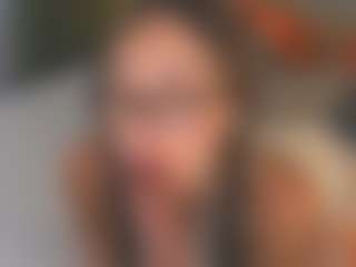 Live cam show with Brittney - Asshole Brown Hair on sexylive.show