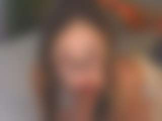 Brittney's Live Sex Cam Show