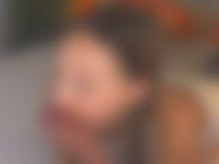 Live cam show with Brittney - Fingers on sexylive.show