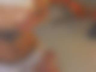 Live cam show with Brittney - College Brown Hair on StripNow