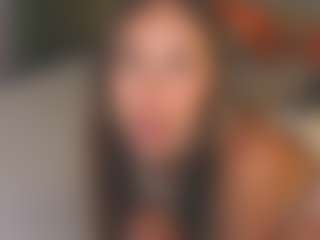 Live cam show with Brittney - Small Tits Brown Hair on https://playwithruby.com