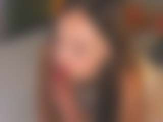 Brittney's Live Sex Cam Show