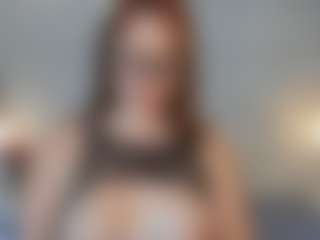 estef-love's Live Sex Cam Show