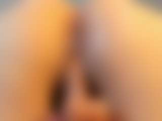 estef-love's Live Sex Cam Show