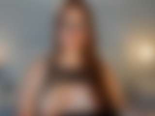 Live cam show with estef-love - Camel Toe on Instabang