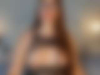 estef-love's Live Sex Cam Show