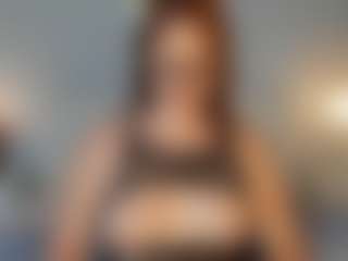 estef-love's Live Sex Cam Show