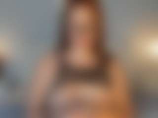 Live cam show with estef-love - Striptease on boobsie.com