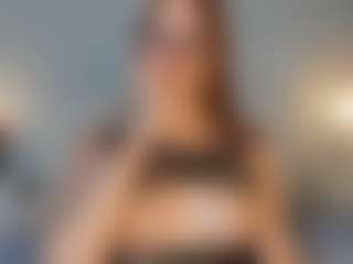 estef-love's Live Sex Cam Show