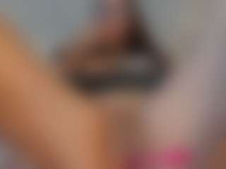 Live cam show with estef-love - BBW on Free Soda