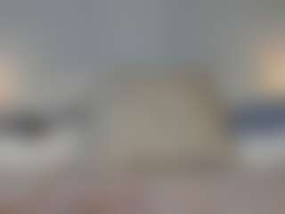 Live cam show with estef-love - Cum on numayanayam.club