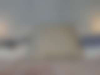Live cam show with estef-love - White on Camming Site | colombia