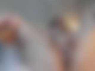 Live cam show with estef-love - Small Tits on eurowanks.com
