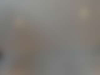Live cam show with estef-love - White on SxyPornLive | colombia