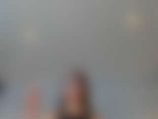 Live cam show with estef-love - Small Tits on 1on1-livenow | colombia