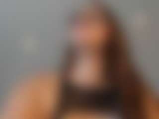 Live cam show with estef-love - Teen (18+) on Instabang