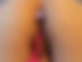 Live cam show with estef-love - Teen (18+) on fuklive.com | colombia