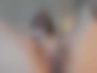 estef-love's Live Sex Cam Show