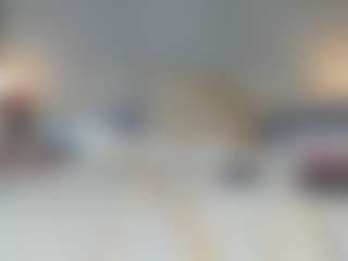 estef-love's Live Sex Cam Show