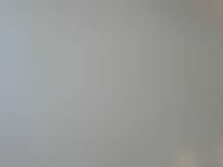 Live cam show with estef-love - White on xDating | colombia
