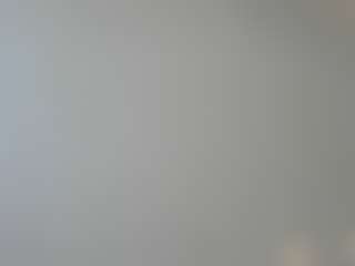 Live cam show with estef-love - Small Tits on xDating