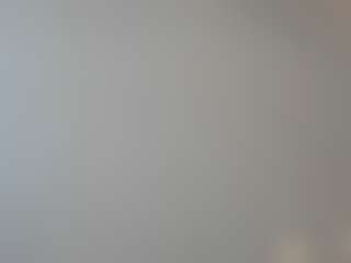 Live cam show with estef-love - Red Hair on Pornisteam.com