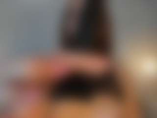 Live cam show with estef-love - Red Hair on eurowanks.com