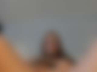 Live cam show with estef-love - Body Massage on Nude Live Now