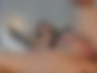 Live cam show with estef-love - BBW on hrnylive.com