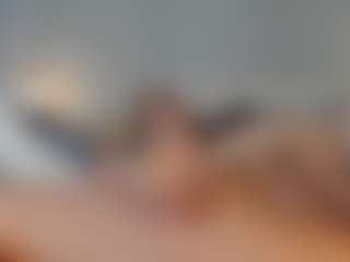 Live cam show with estef-love - Teen (18+) on Free Soda