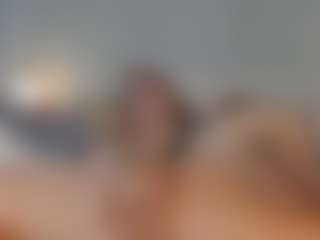 Live cam show with estef-love - Body Massage on Camsoda