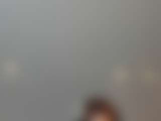 Live cam show with estef-love - Curvy on milfzrlive.com | colombia