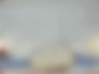estef-love's Live Sex Cam Show
