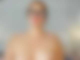 estef-love's Live Sex Cam Show