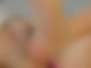 estef-love's Live Sex Cam Show