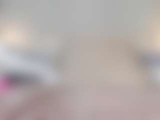 estef-love's Live Sex Cam Show